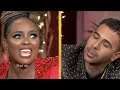 Amara Vs Veronica Steph And Young Hollywood Love Hip Hop Miami Season 1