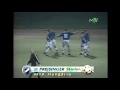 Szeged - MTK 1-2, 1999 - Összefoglaló - MLSz TV Archív