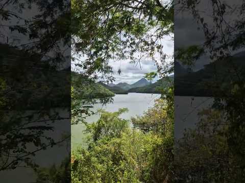 TRILHA DO AÇUDE DO ACARAPE EM REDENÇÃO-CE #bike #ciclismo#ceará #fortaleza #mountainbike