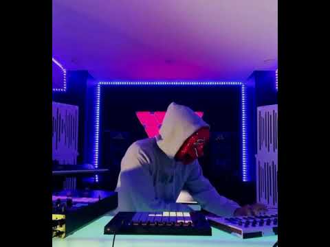 Sickick Mariahcarey & Mario Winans Remix ! 🔥