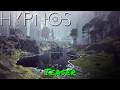 Hypnos — Teaser