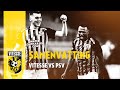 Samenvatting Vitesse vs PSV (2020|2021)