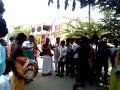 S P Prabu