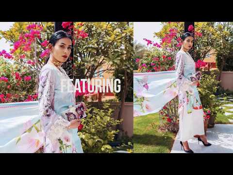 Sadaf J Khan Style Stories