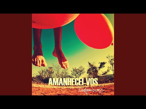 Invernos Amanhã - Ledjembergs