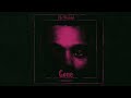 The Weeknd - Gone [UNRELEASED]