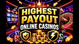 Best Bitcoin Casinos 2026: Top Crypto Gambling Sites Reviewed