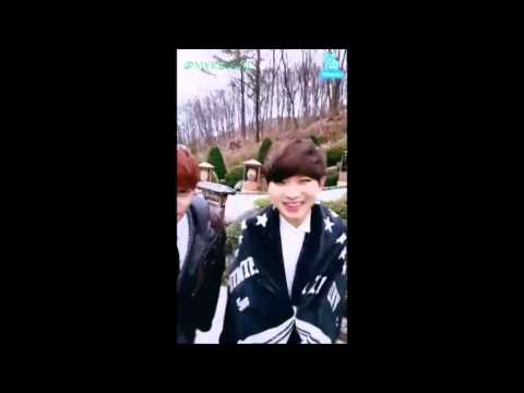 (제이제이씨씨) #JJCC Satoori/Accent