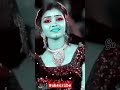 Parameshwari Karakattam Mass