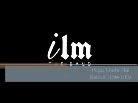 D Johar https://www.youtube.com/watch?v=__GRrhEjZKc