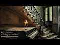 Rick Wakeman - Stairway to Heaven