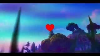 𝐸𝒹𝒾𝓉 𝑀𝒶𝒹𝑒 𝑜𝓃 𝒮𝒽𝓇𝑜𝑜𝓂𝓈 🍄