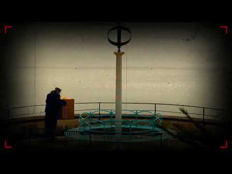 The Starlight Players : BOX (A Journey)