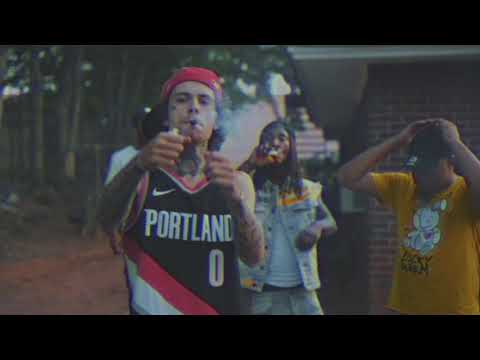 PG NoName - Use 2 It