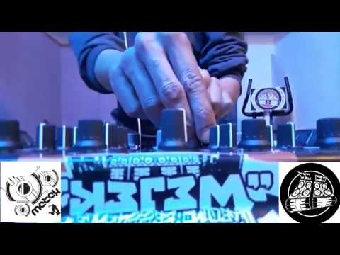 Part 3 : #MONTAGE VIDEO #MIX PRODUCTION #METEK@#OQP