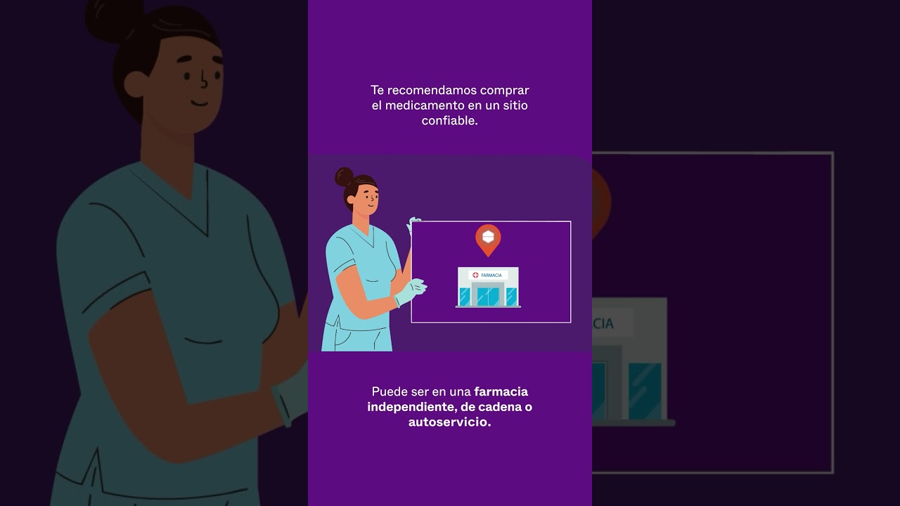 ¿Qué es el misoprostol y dónde se consigue?