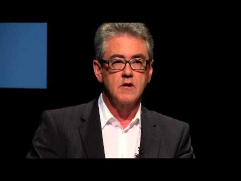 TIFF 2013: Gala, World Premieres & North American Premieres Announcement | ScreenSlam