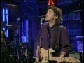 LITTLE VILLAGE/-3 SONGS-THE LATE SHOW BBC 2- 24.2.92.