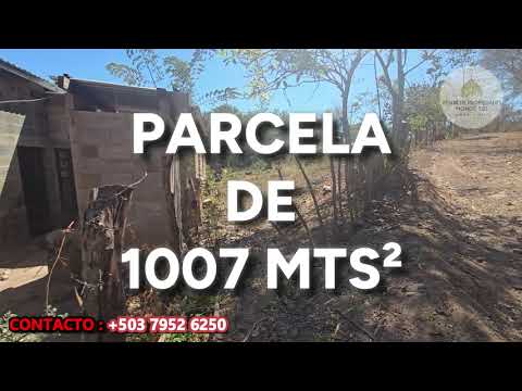 Vendido 💢💢💢