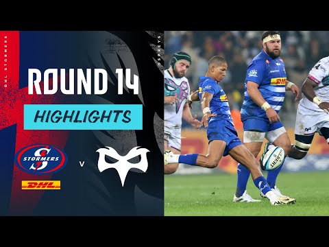 YouTube thumbnail for video