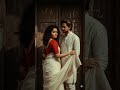 Niddura Potunna Song