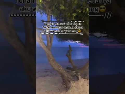 prenkparty #Nightclub #beachlife #beachclub #party #antra #discoteca #beer