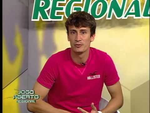 Jogo Aberto Regional Campinas 01 08 2013   bloco 03