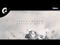Jakob Ahlbom Distant Echo