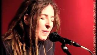 SONiA & dISAPPEAR fEAR  -WON'T LET GO