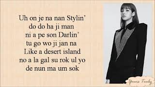 Download lagu BLACKPINK – WHISTLE (휘파람) EASY LYRICS mp3 Download lagu BLACKPINK – WHISTLE (휘파람) EASY LYRICS mp3