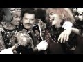Freddie Mercury - Living On My Own (Short Rare ...