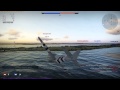 War Thunder | P-51D Mustang — мама, роди меня обратно ...