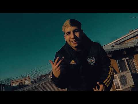 Kiave - OTRO NIVEL (Video oficial)