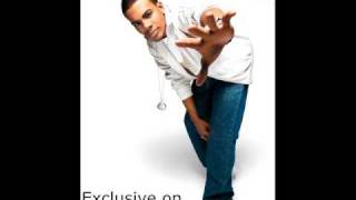 Mario - Weather Girl