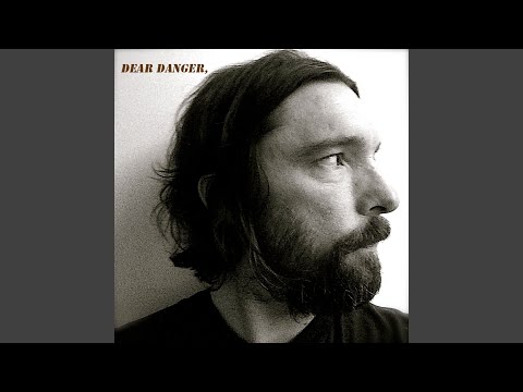Video thumbnail for Make The Pain Last