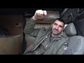 Автономный отопитель с Алиэкспресс коды ошибок неисправностей.