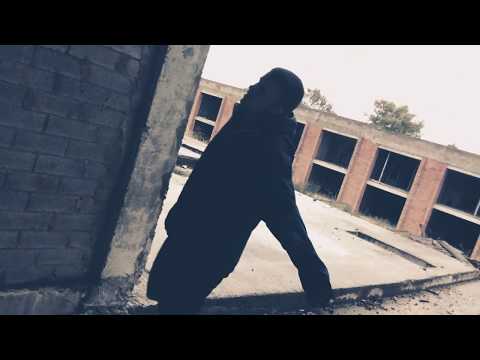 ✖️ COTA P - CÁTATE ESTO 🚀