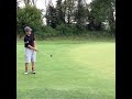 Chipping