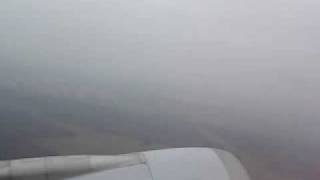 preview picture of video 'TAIKOFF FRANKFURT TO ATHENS A300B-603 LH-LUFTHANSA'