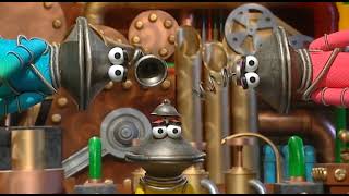 Download lagu The Hoobs Who Song mp3 Download lagu The Hoobs Who Song mp3