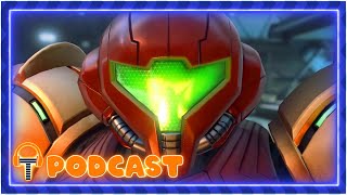 TripleJump Podcast 276: Nintendo Direct - Was It The Switch's Final Showcase?