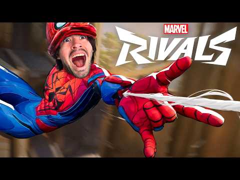 Roblox Video Showcase __H4VHDa7e0 - 2D Art & Design Showcase