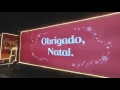 Veja como foi a caravana Coca - Cola em Natal no último fim de semana