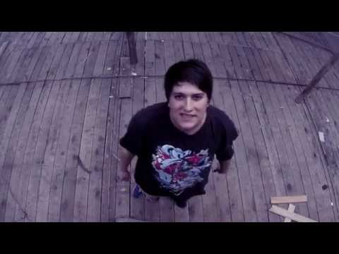 BOOMBAP TAKES #2 [HD] -FAQQ