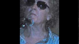 78  Ian Hunter and Mick Ronson   Cool 1990 with lyrics