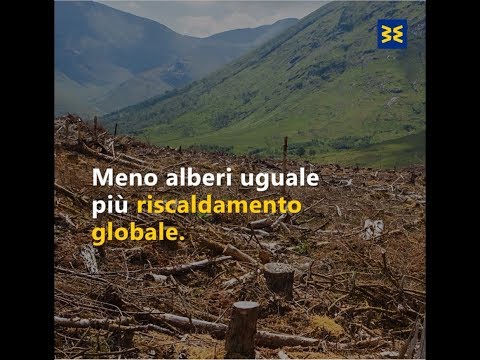 Perché articolazioni della caviglia gonfie Trattamento delle articolazioni della spalla e fianchi