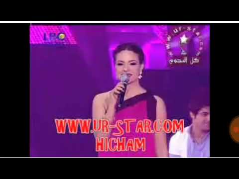 Starac 6 Prime 15 Voting