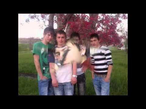 Piranha - Infractori in libertate