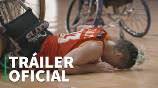 CABEZA Y CORAZÓN - TRÁILER OFICIAL (HD)