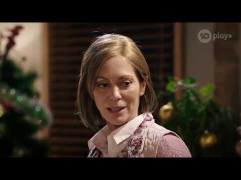 "Sorry Sonya" | Neighbours [2018]